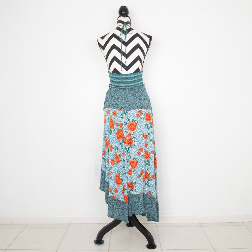 Intimately Free People Gabriella Slip Dress - Picture 5 of 8